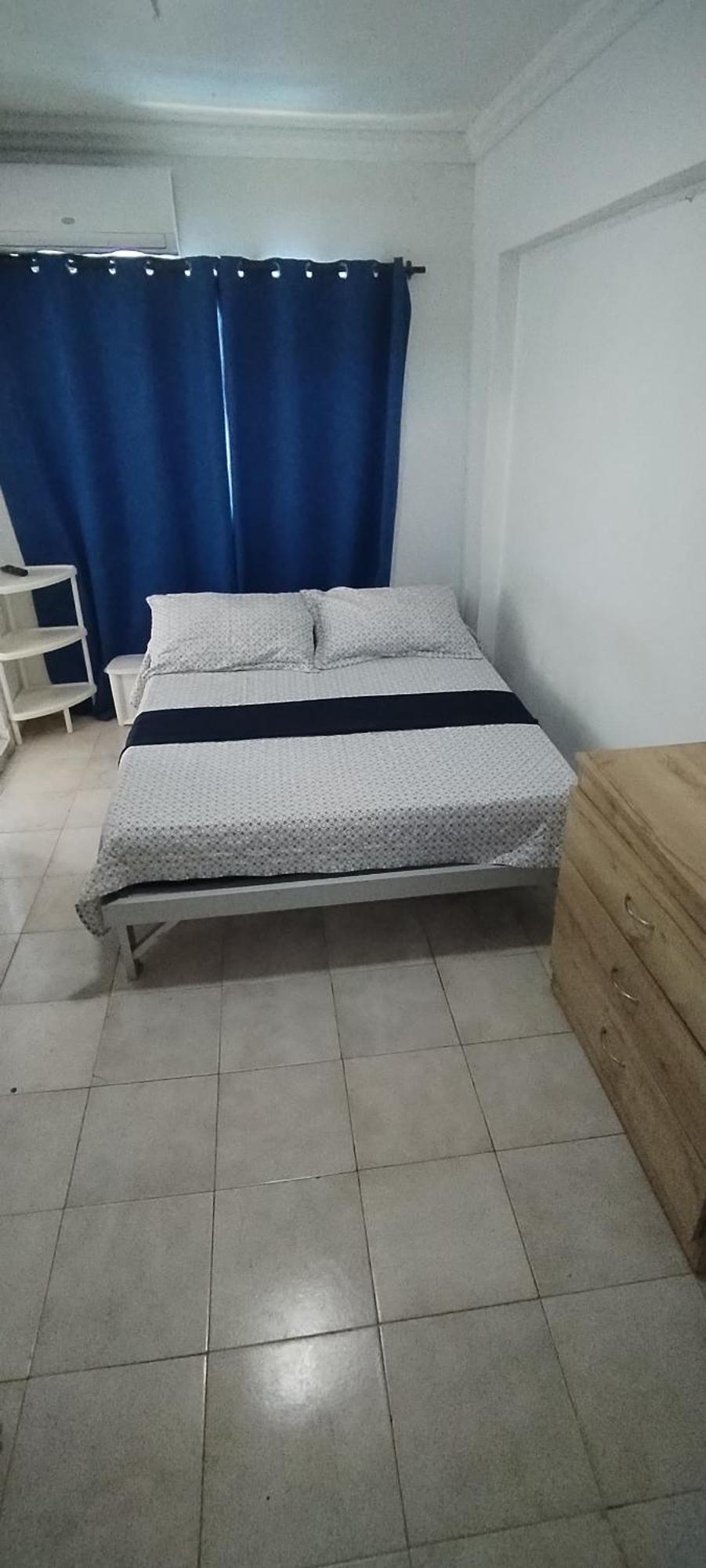 Hostal Poseidon Del Mar San Andrés 외부 사진