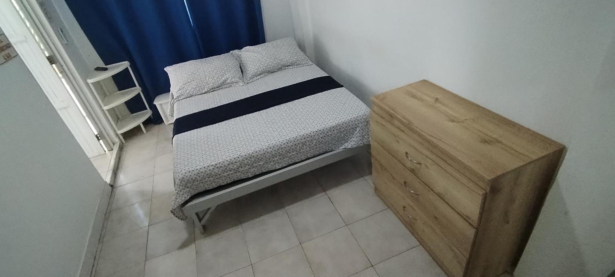 Hostal Poseidon Del Mar San Andrés 외부 사진
